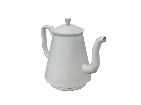 v_res_r_teapot, a GTA V map model