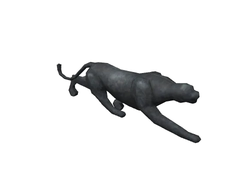 v_res_sculpt_decf, a GTA V map model
