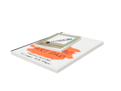 v_res_sketchpad, a GTA V map model