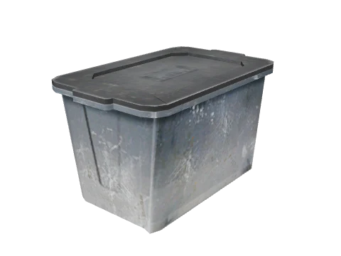 v_res_smallplasticbox, a GTA V map model