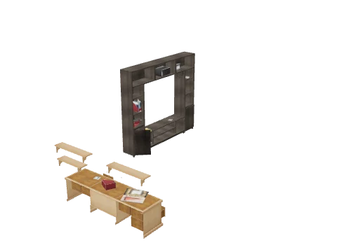 v_res_son_unitgone, a GTA V map model