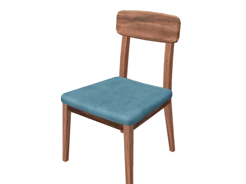v_res_study_chair, a GTA V map model