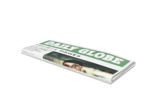 v_res_tabloidsc, a GTA V map model
