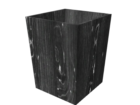 v_res_tre_bin, a GTA V map model
