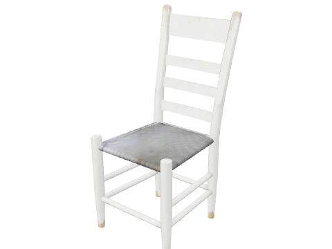 v_res_tre_chair, a GTA V map model