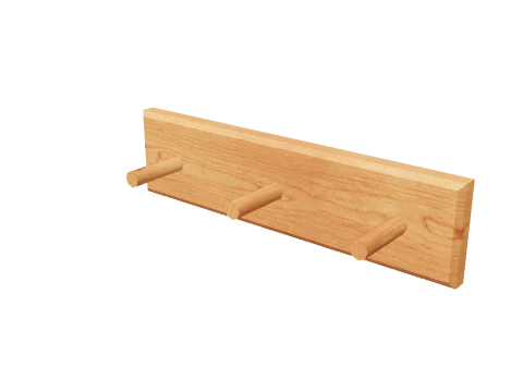 v_res_tre_cuprack, a GTA V map model