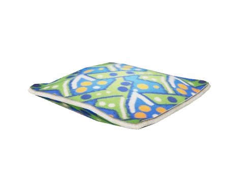 v_res_tre_cushiona, a GTA V map model