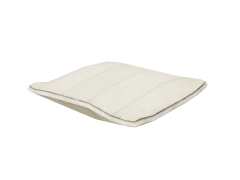 v_res_tre_cushionb, a GTA V map model