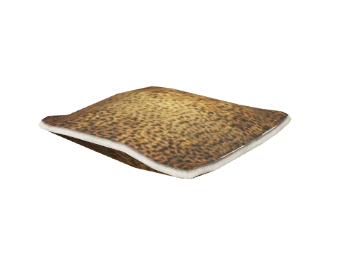 v_res_tre_cushionc, a GTA V map model