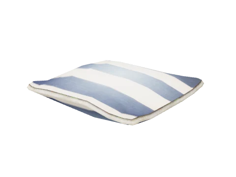 v_res_tre_cushiond, a GTA V map model