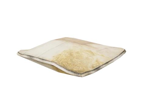 v_res_tre_cushnscuzd, a GTA V map model