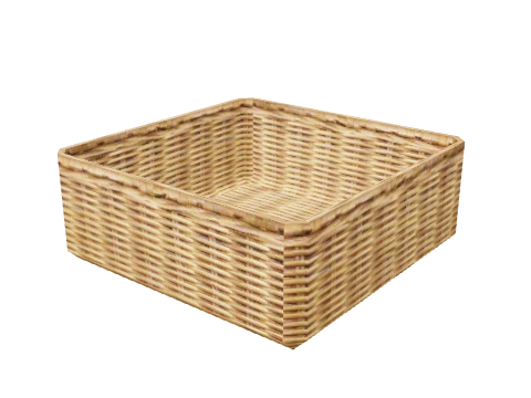 v_res_tre_flatbasket, a GTA V map model