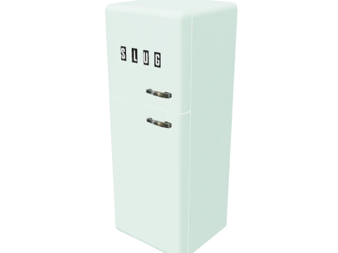 v_res_tre_fridge, a GTA V map model