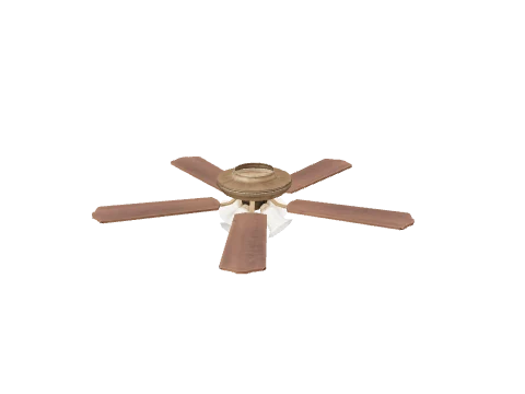 v_res_tre_lightfan, a GTA V map model