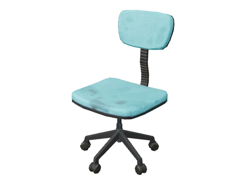 v_res_tre_officechair, a GTA V map model