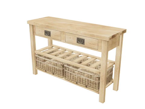 v_res_tre_sideboard, a GTA V map model