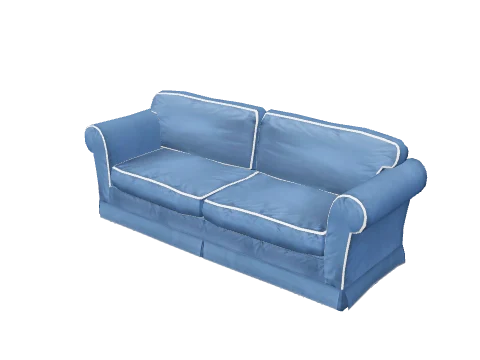 v_res_tre_sofa, a GTA V map model