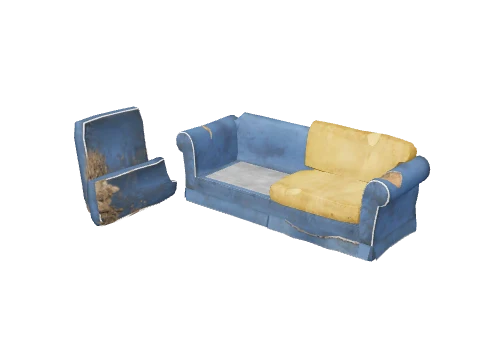 v_res_tre_sofa_mess_a, a GTA V map model