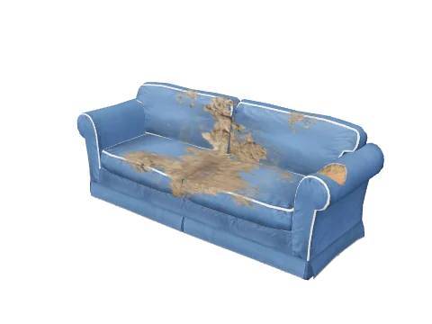 v_res_tre_sofa_mess_c, a GTA V map model