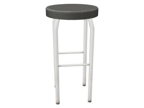 v_res_tre_stool, a GTA V map model