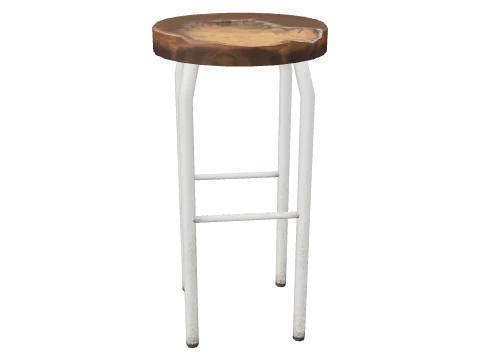 v_res_tre_stool_scuz, a GTA V map model