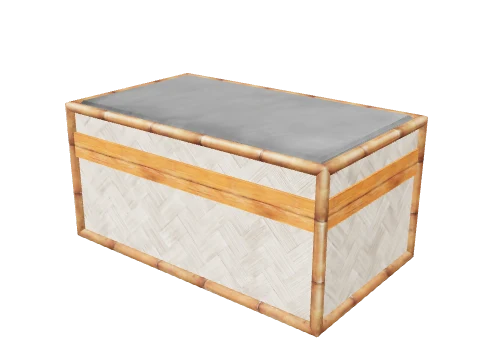 v_res_tre_storagebox, a GTA V map model