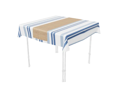 v_res_tre_table001, a GTA V map model