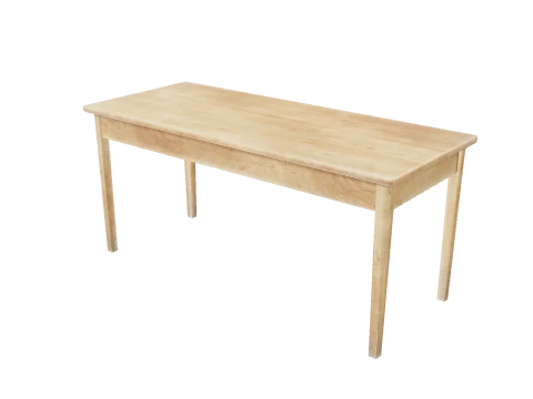 v_res_tre_table2, a GTA V map model