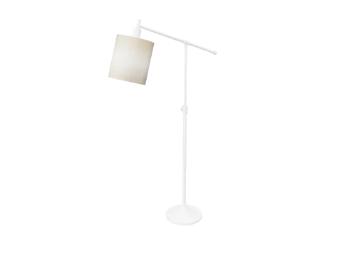 v_res_tre_talllamp, a GTA V map model