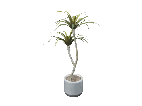 v_res_tre_tree, a GTA V map model