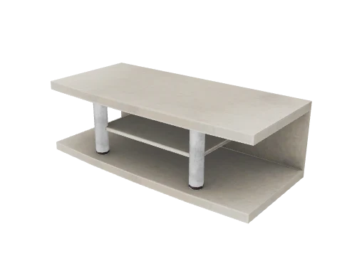 v_res_tre_tvstand, a GTA V map model