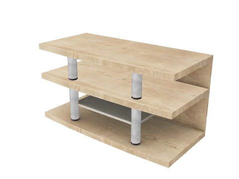 v_res_tre_tvstand_tall, a GTA V map model