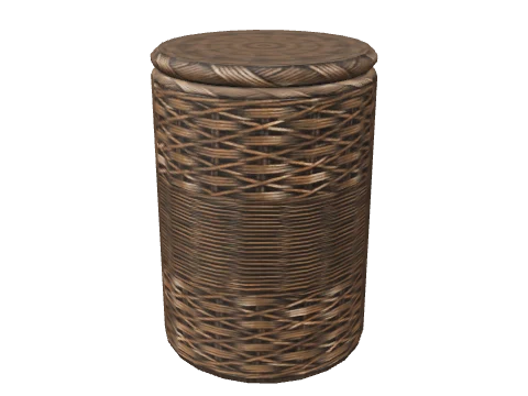 v_res_tre_washbasket, a GTA V map model