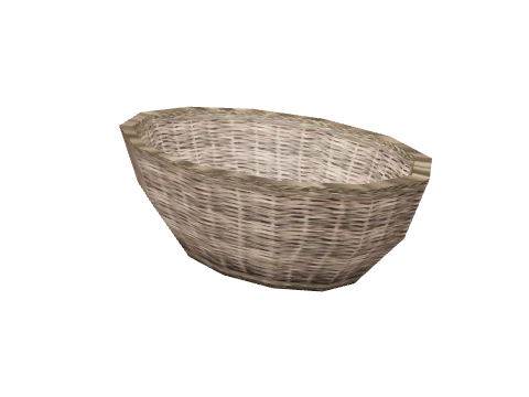 v_res_tt_basket, a GTA V map model