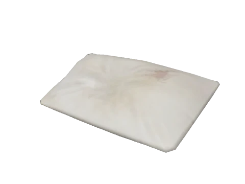 v_res_tt_bedpillow, a GTA V map model