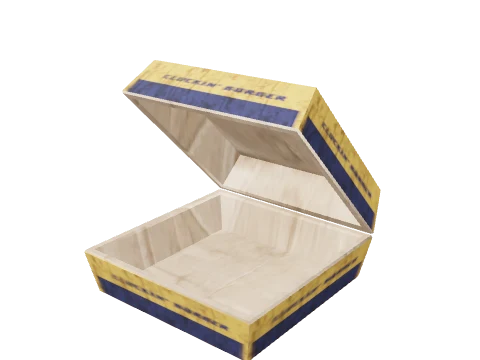 v_res_tt_cbbox, a GTA V map model