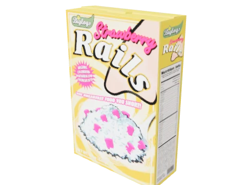 v_res_tt_cereal01, a GTA V map model