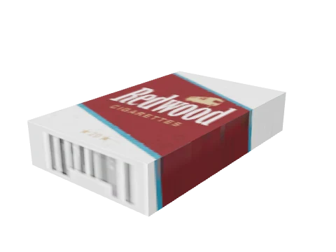 v_res_tt_cigs01, a GTA V map model