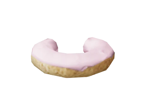 v_res_tt_doughnut01, a GTA V map model