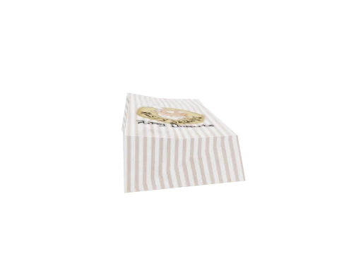 v_res_tt_doughnuts, a GTA V map model