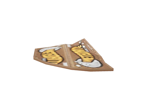 v_res_tt_litter1, a GTA V map model