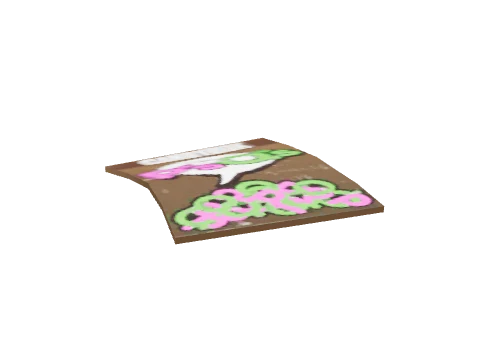 v_res_tt_litter3, a GTA V map model