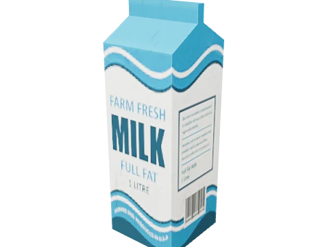 v_res_tt_milk, a GTA V map model