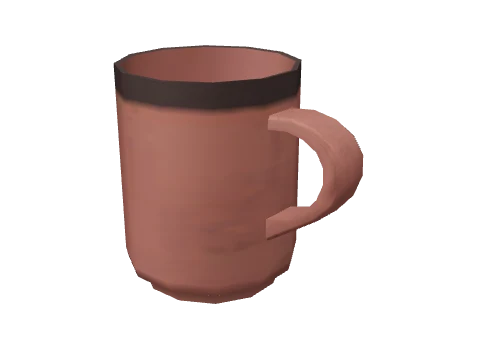v_res_tt_mug01, a GTA V map model