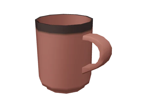 v_res_tt_mug2, a GTA V map model