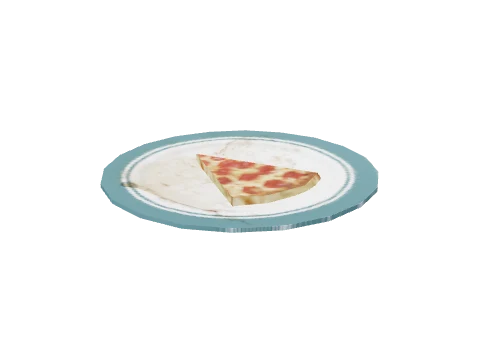 v_res_tt_pizzaplate, a GTA V map model