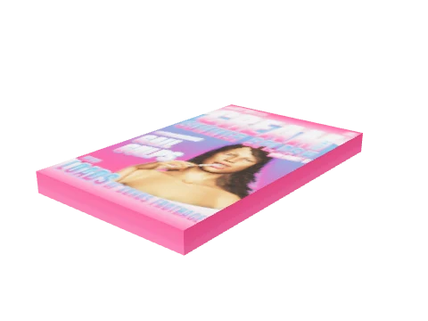 v_res_tt_porndvd01, a GTA V map model