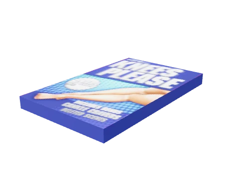 v_res_tt_porndvd04, a GTA V map model