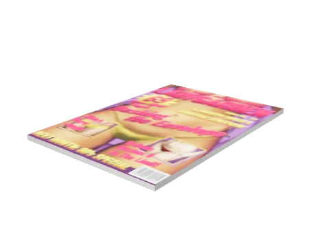 v_res_tt_pornmag03, a GTA V map model