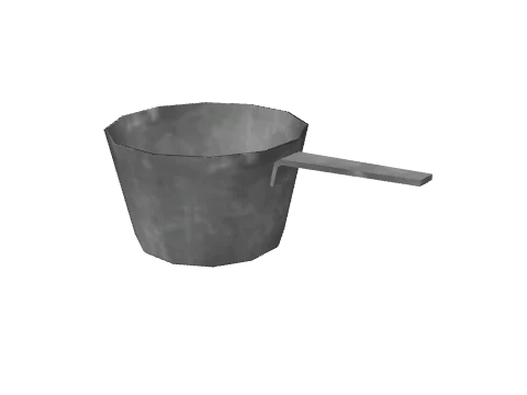 v_res_tt_pot01, a GTA V map model
